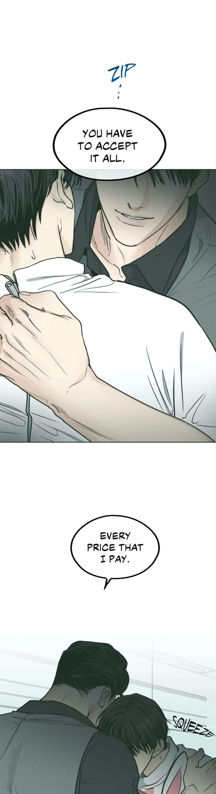 Payback, Chapter 38 image 27