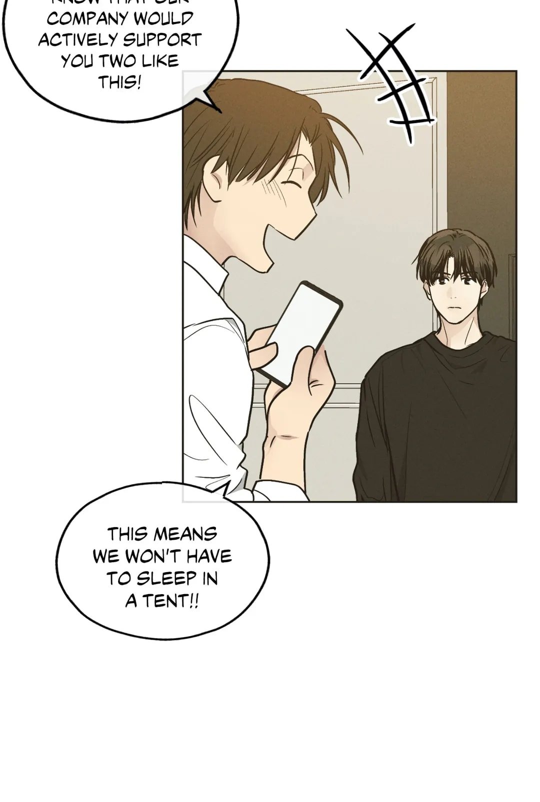 Payback, Chapter 40 image 28