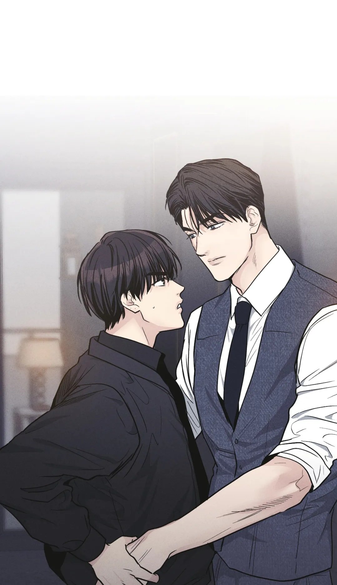 Payback, Chapter 55 image 34