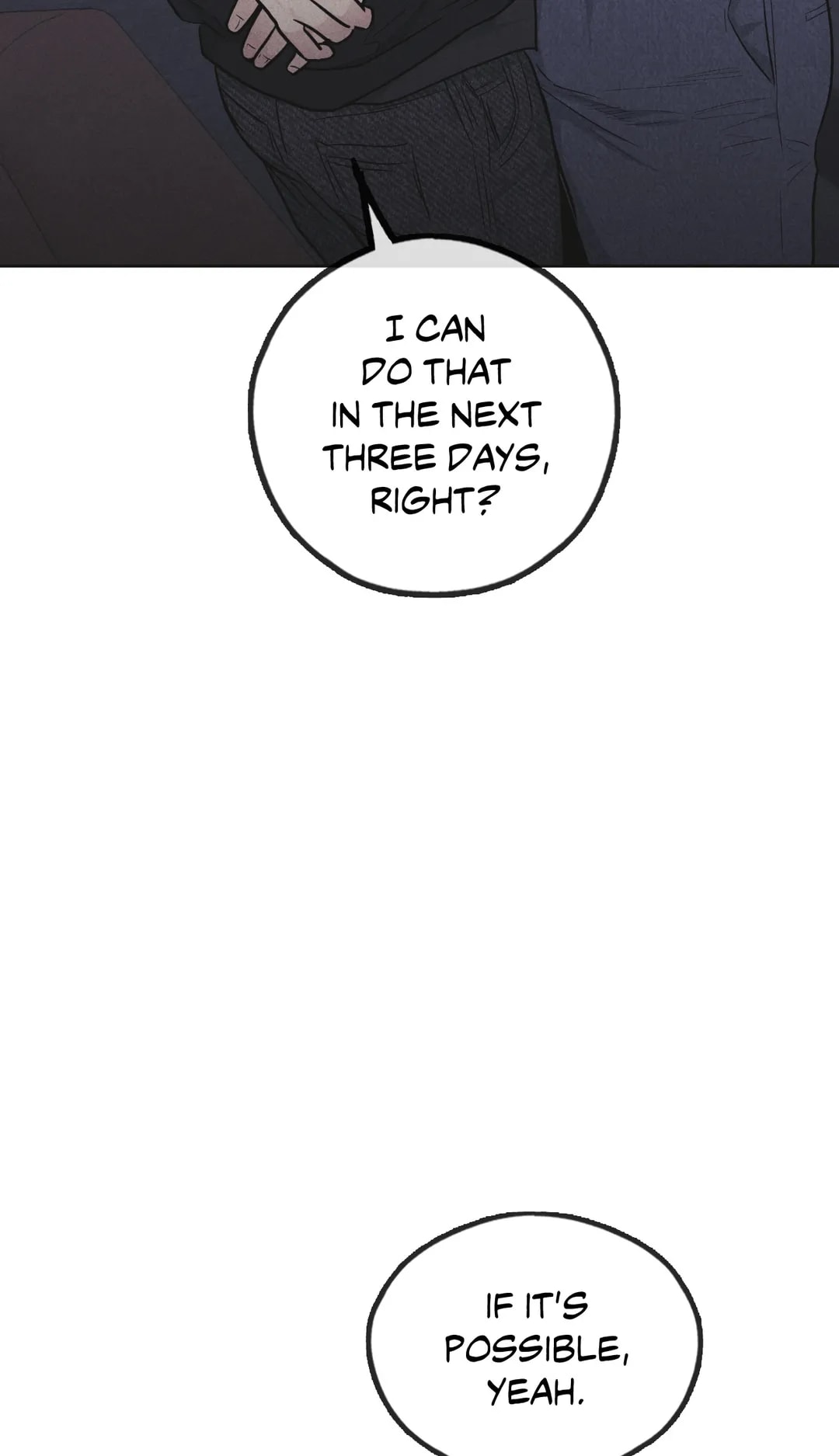 Payback, Chapter 55 image 35