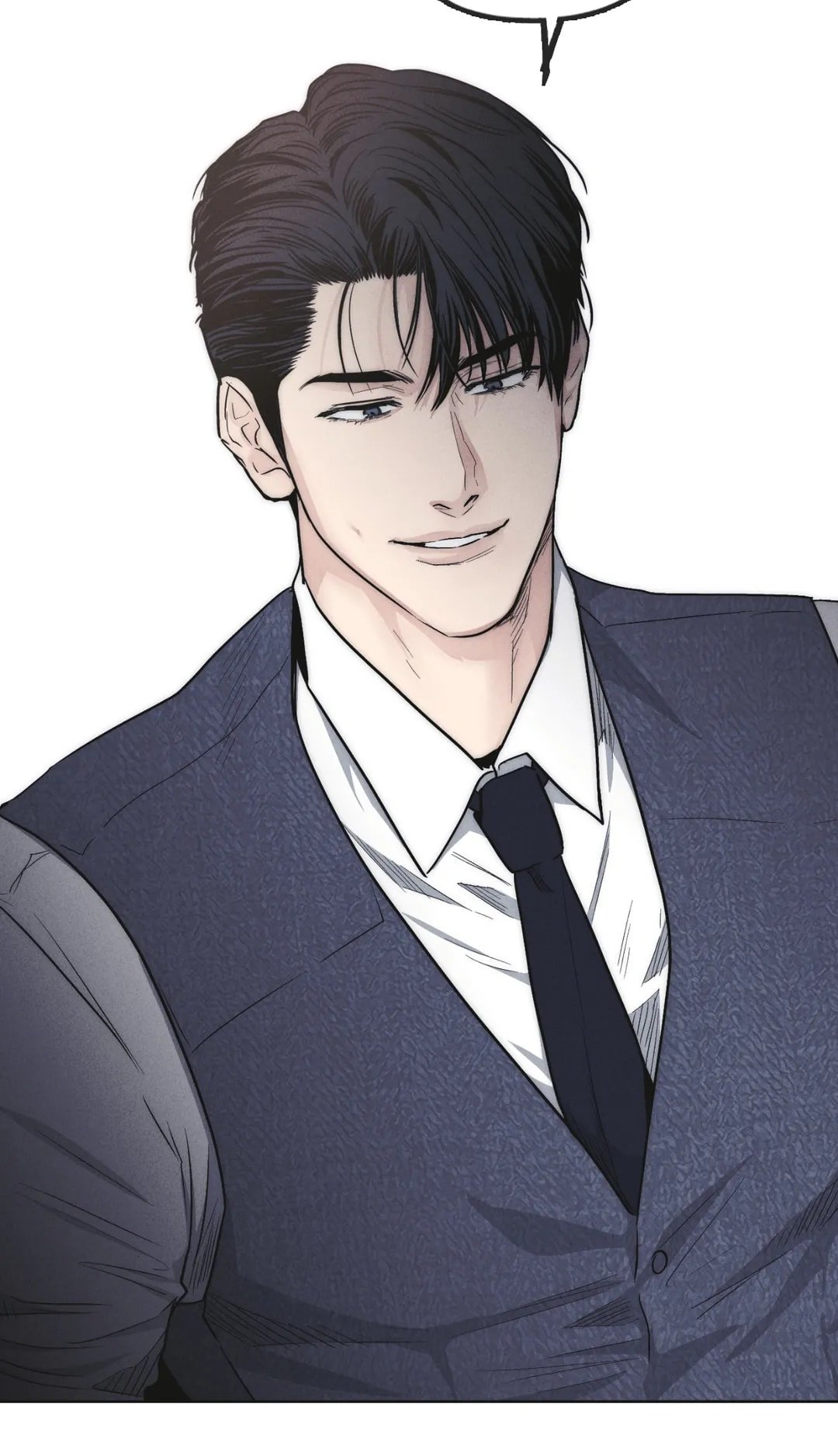 Payback, Chapter 55 image 36