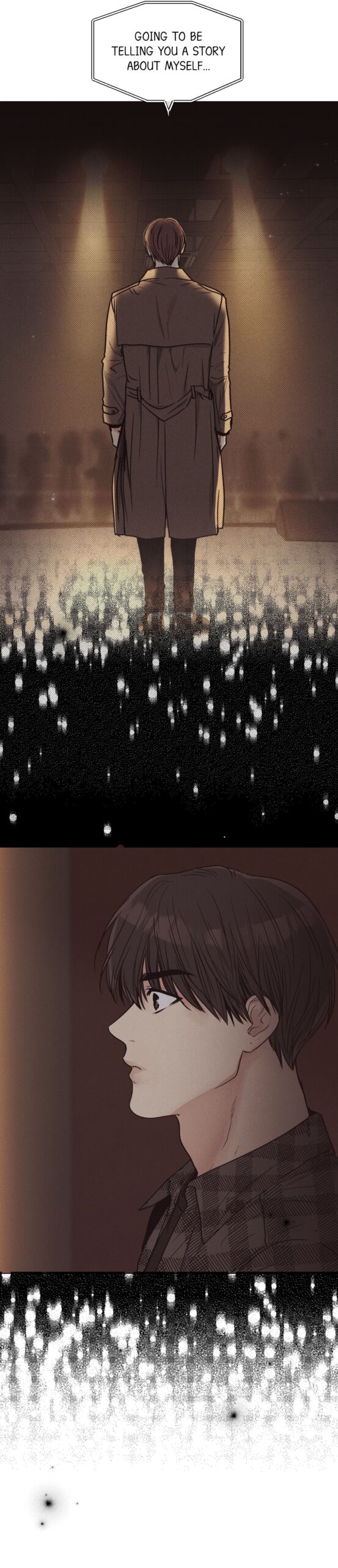 Payback, Chapter 21 image 13
