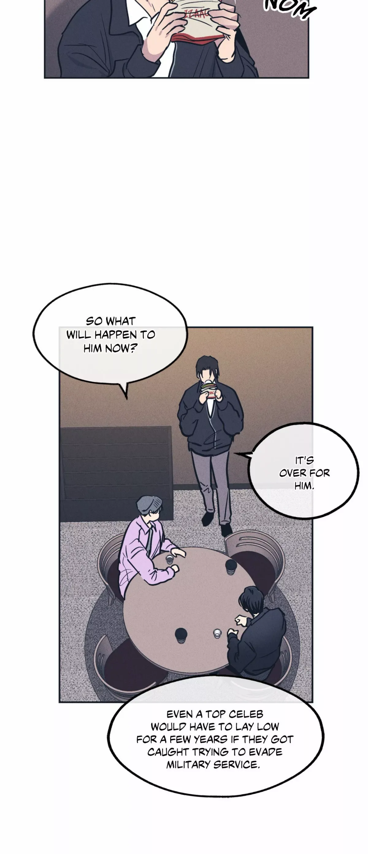 Payback Chapter 49 217 134c728aab37