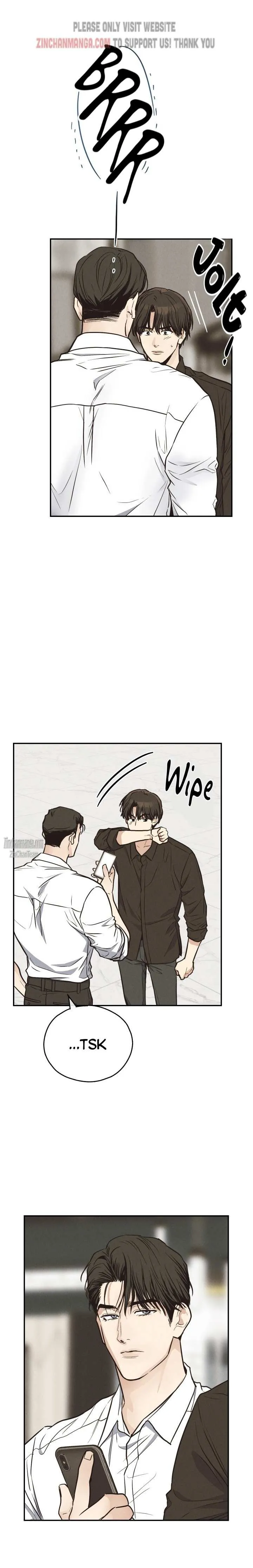 Payback Chapter 71 114 138d45087941