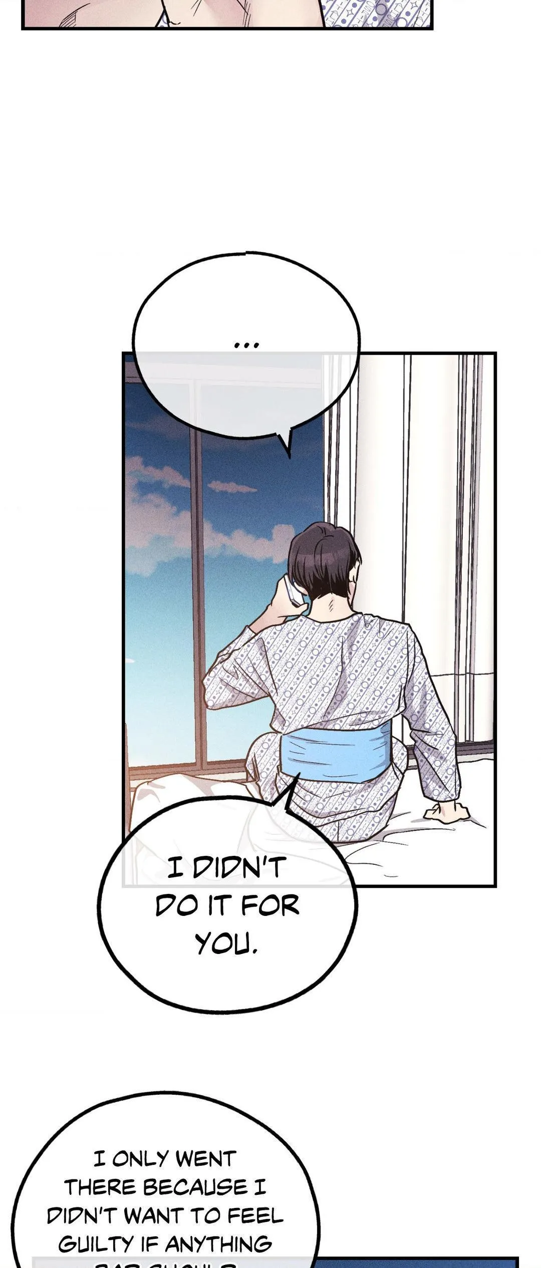 Payback Chapter 93 196 1399a1492d53