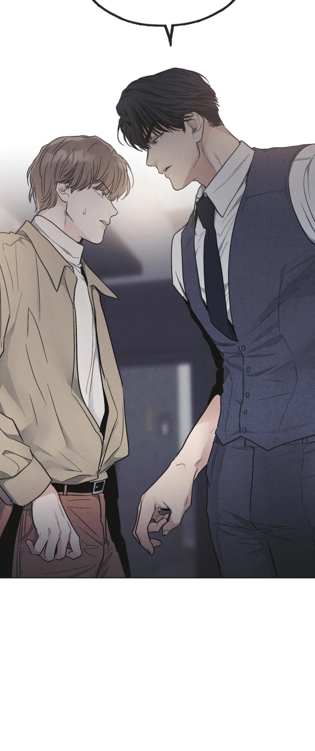 Payback, Chapter 55 image 02