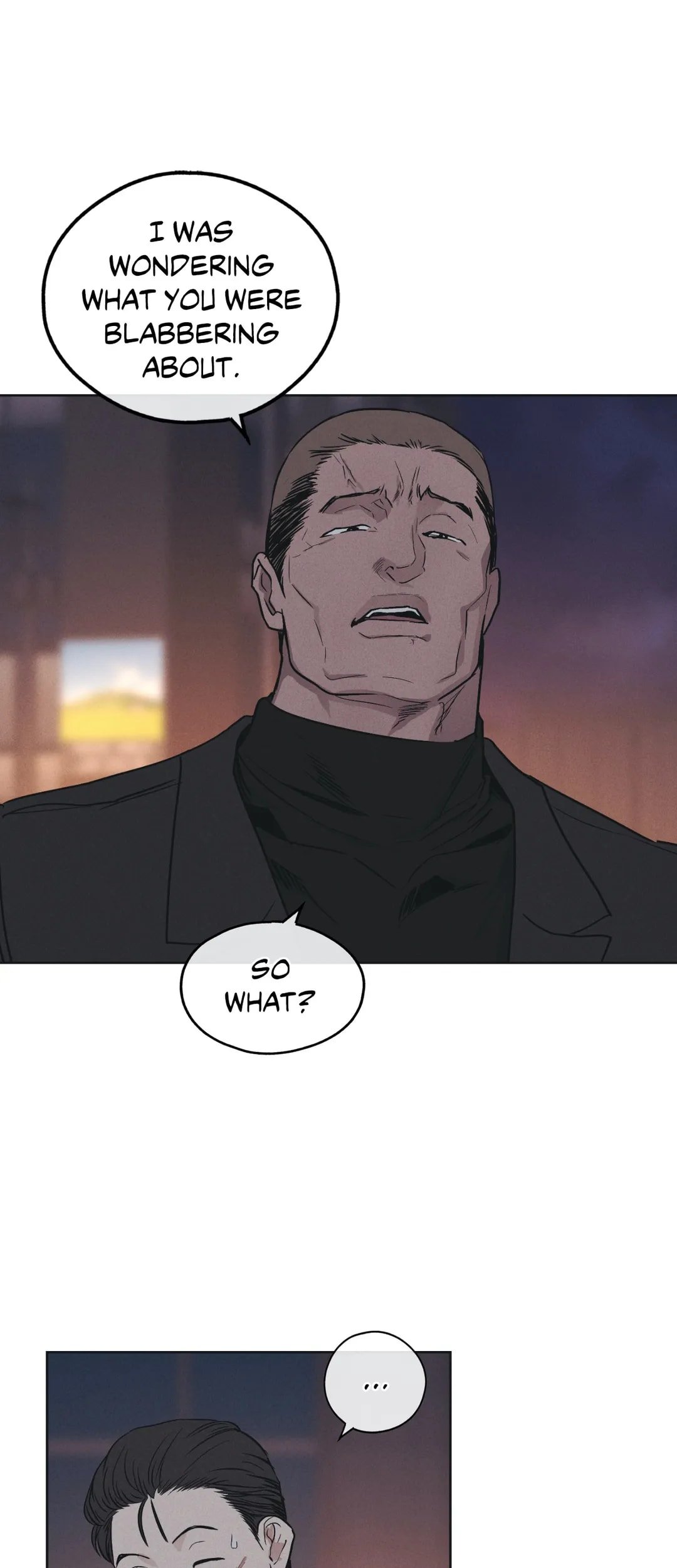 Payback, Chapter 40 image 07