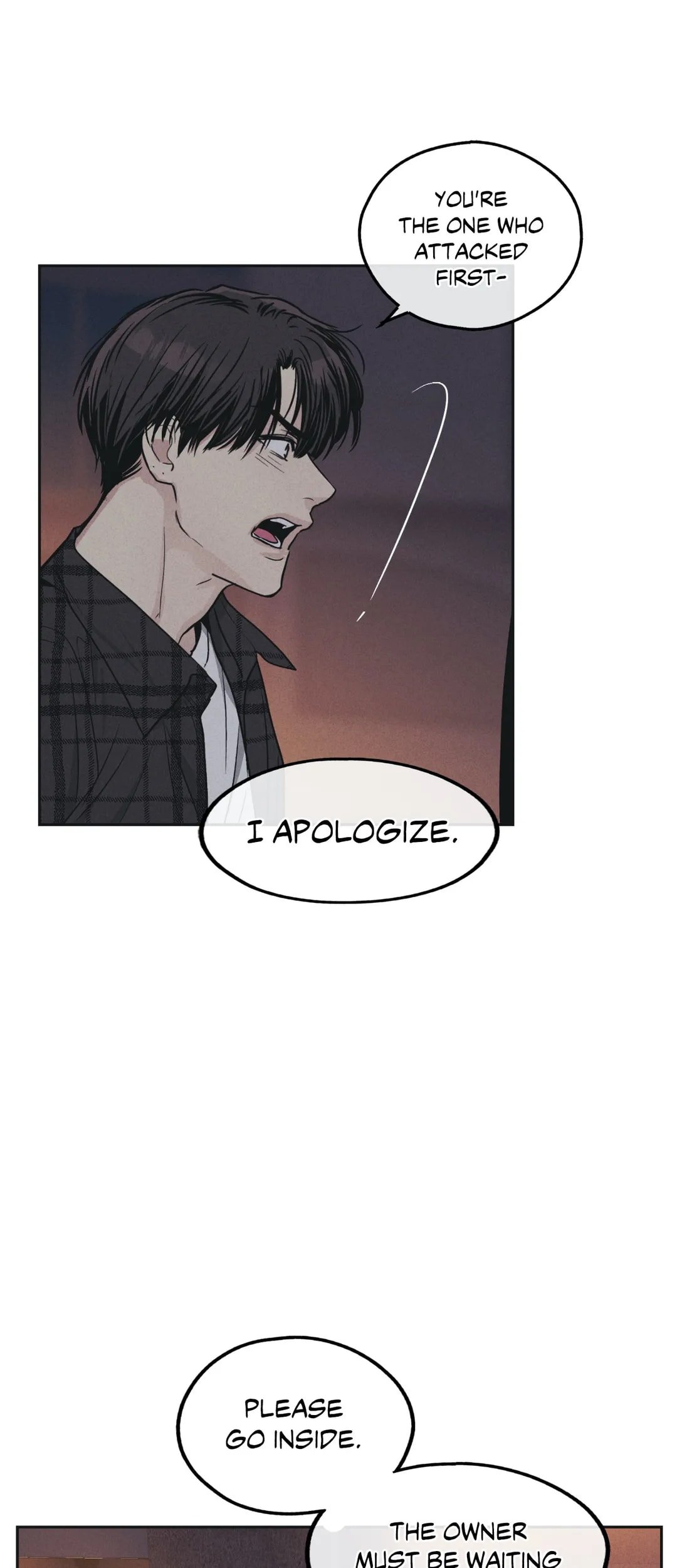 Payback, Chapter 40 image 10