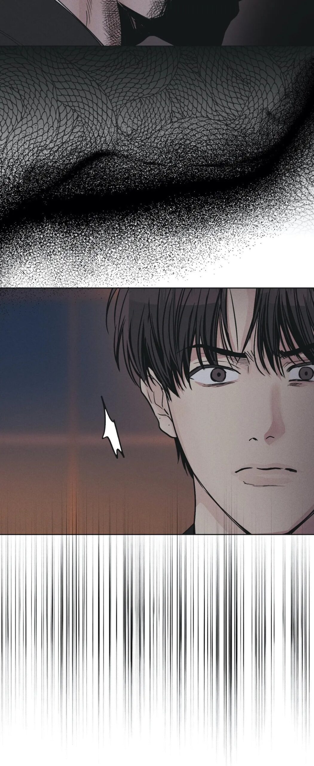 Payback, Chapter 40 image 18