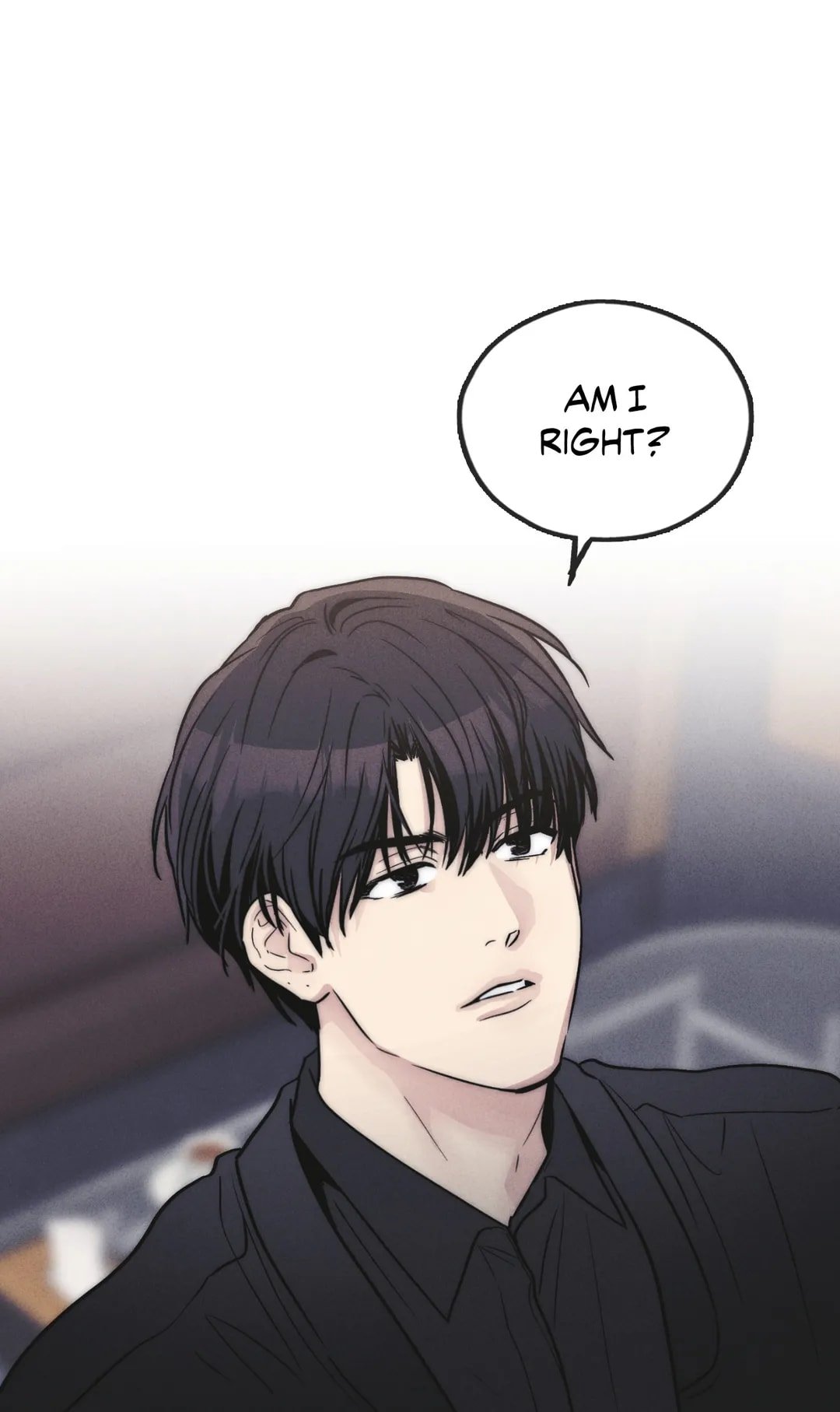 Payback, Chapter 55 image 21