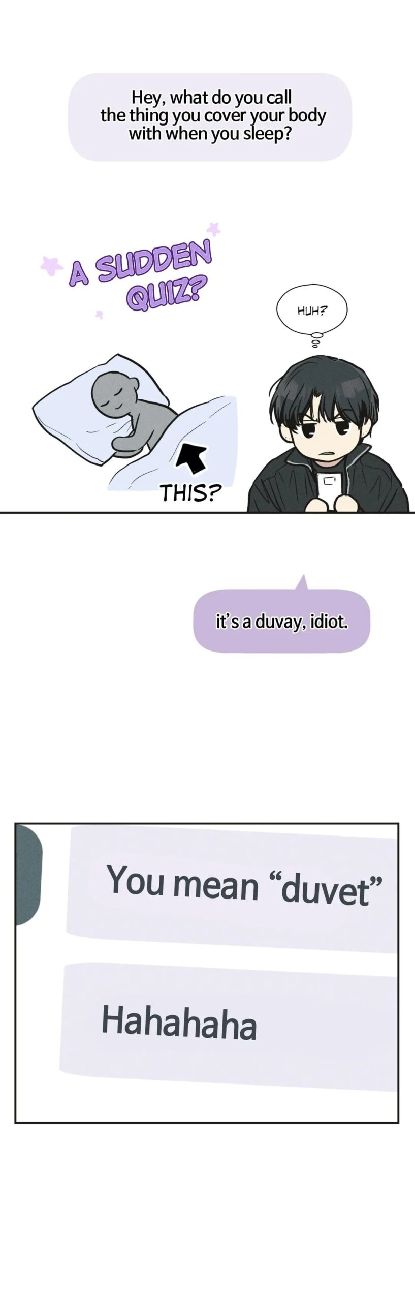 Payback, Chapter 41 image 22