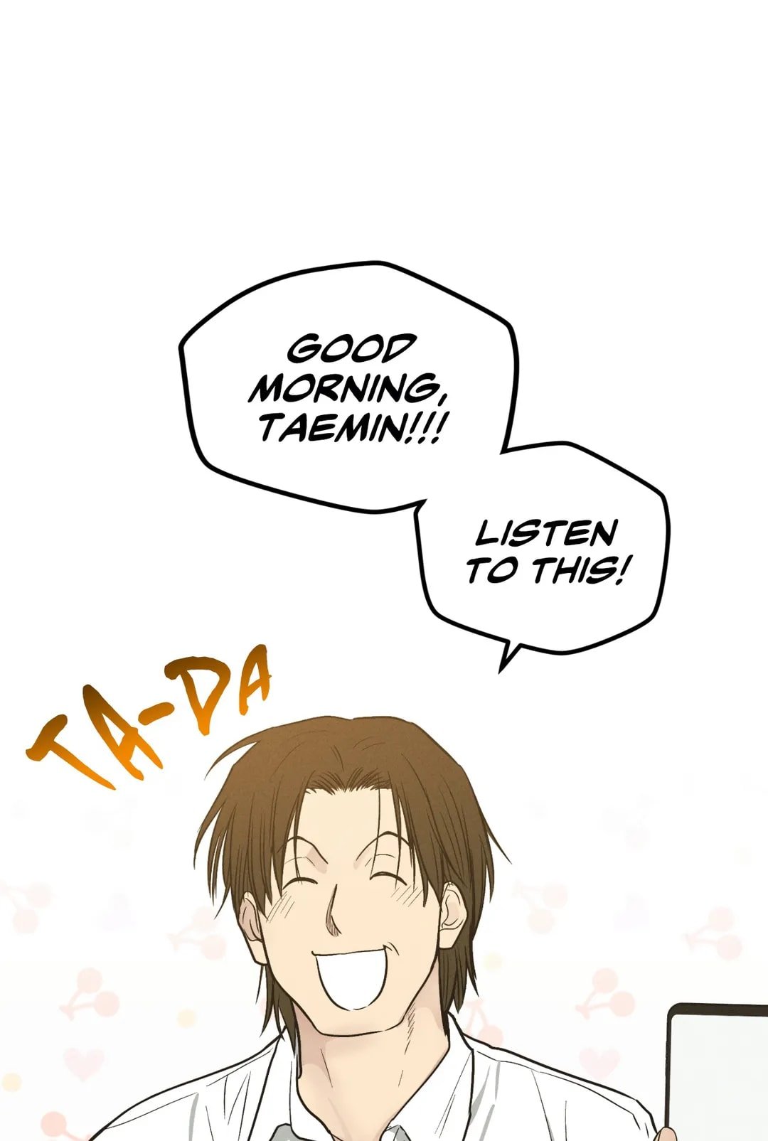 Payback, Chapter 40 image 26