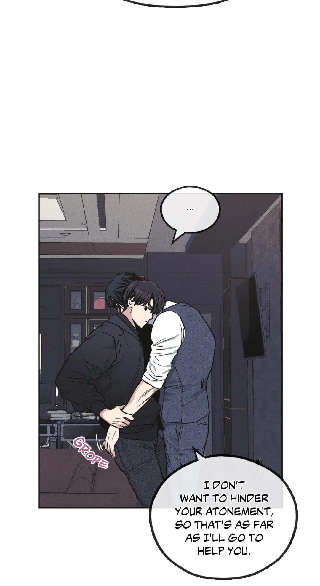 Payback, Chapter 55 image 30