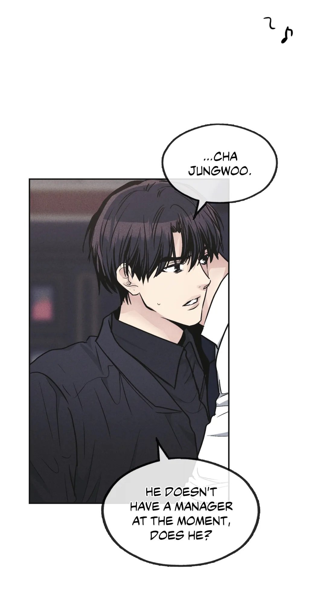 Payback, Chapter 55 image 31