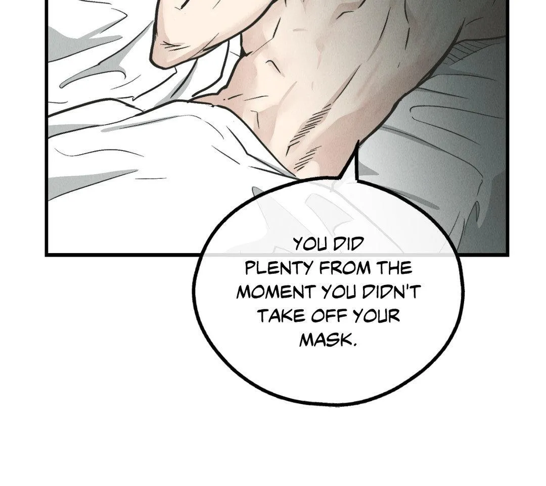Payback Chapter 81 396 13a315df78a9