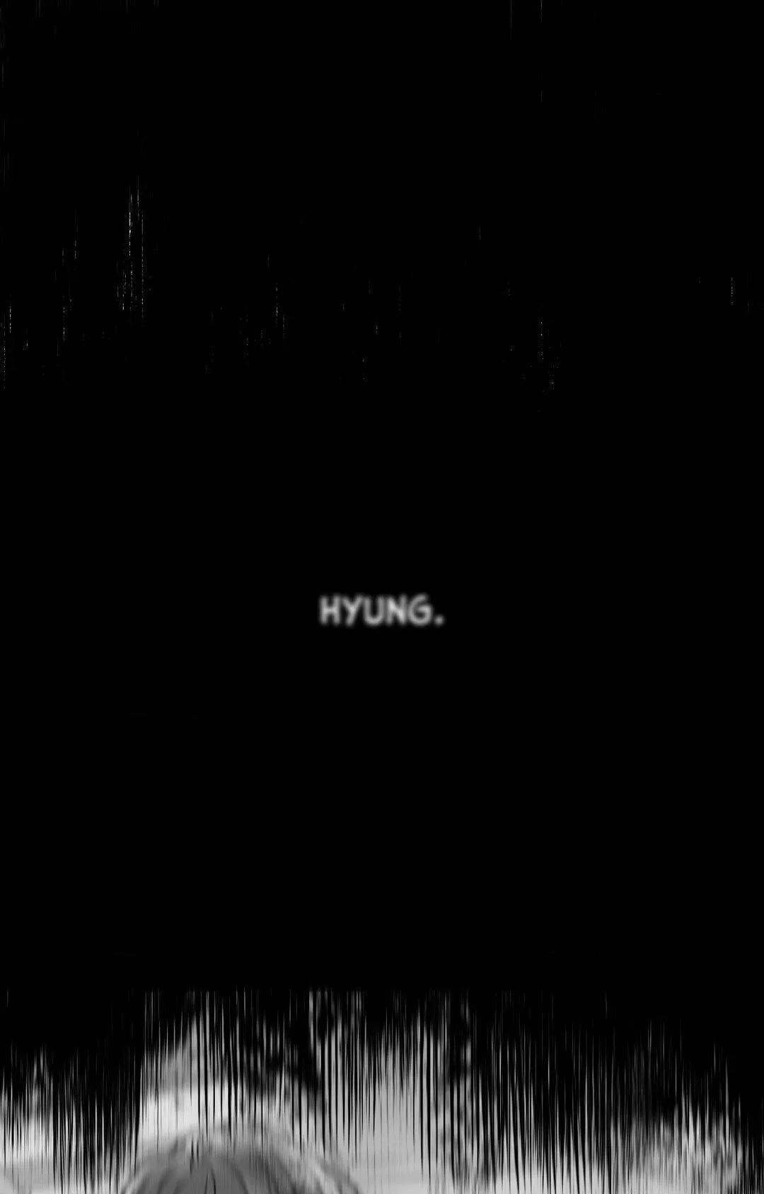 13c8a83557a7
