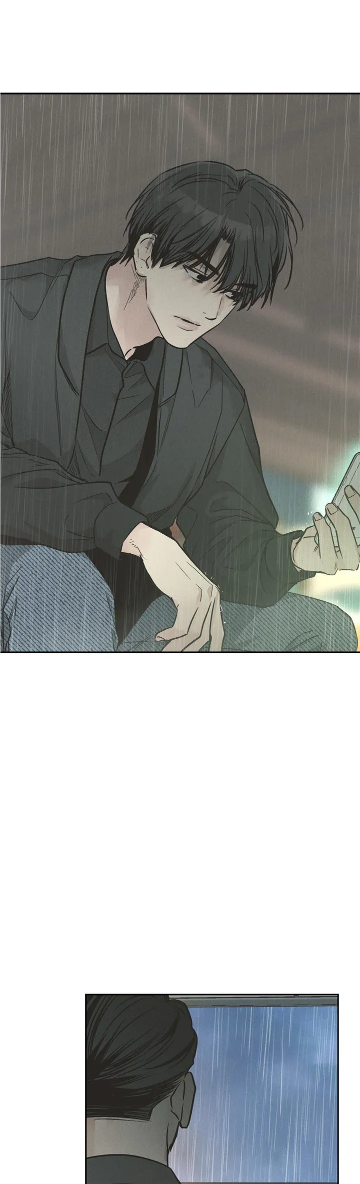 Payback Chapter 79 139 1429747203fe