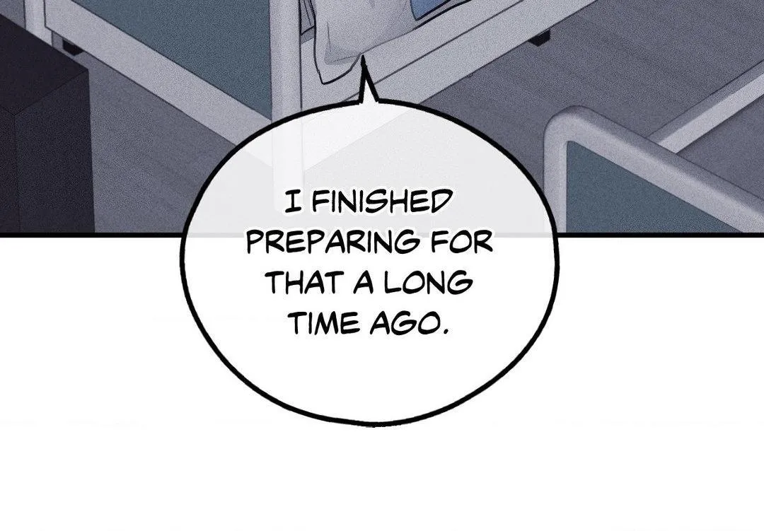 Payback Chapter 88 374 149a34610338