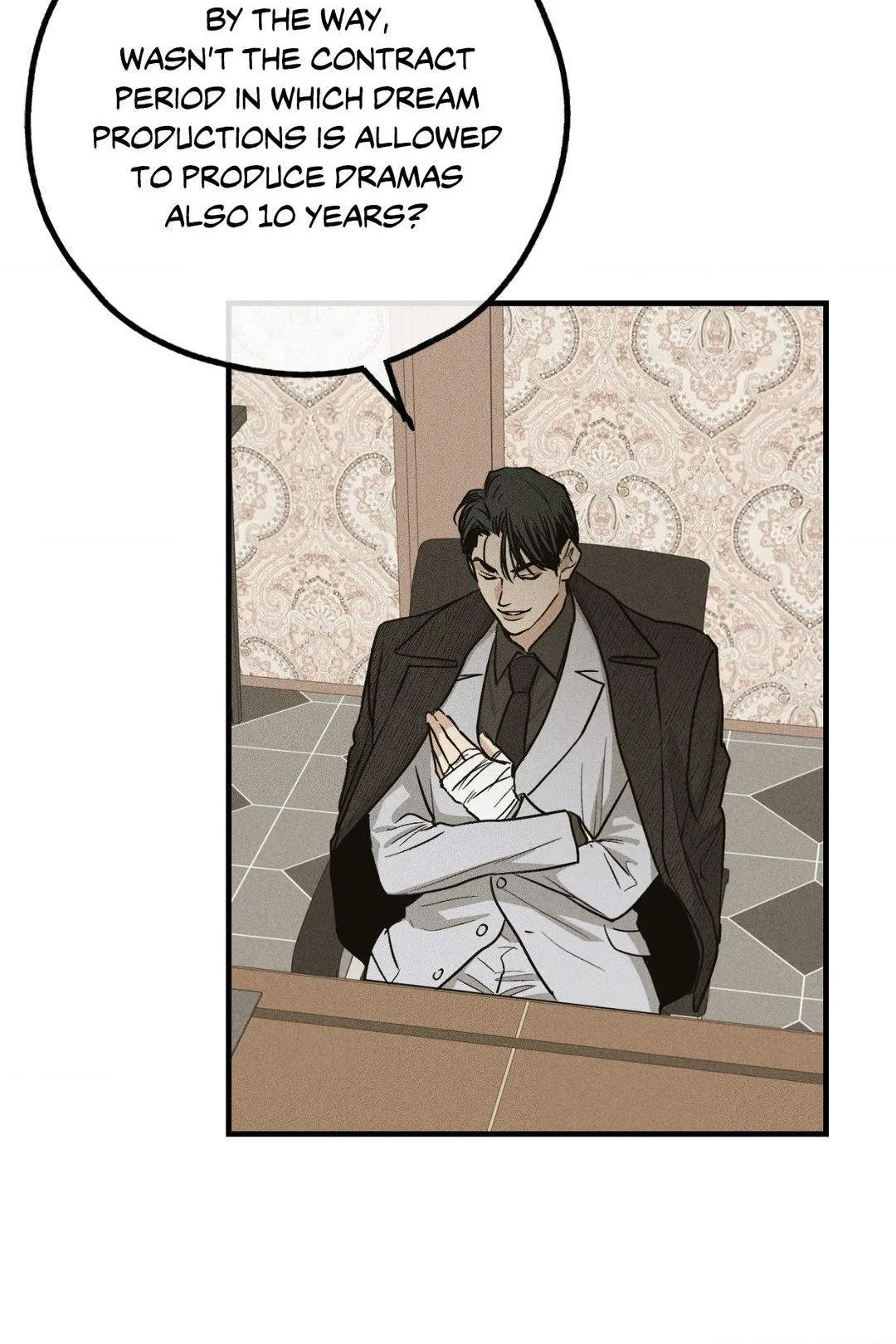 Payback Chapter 90 459 149af40411bc