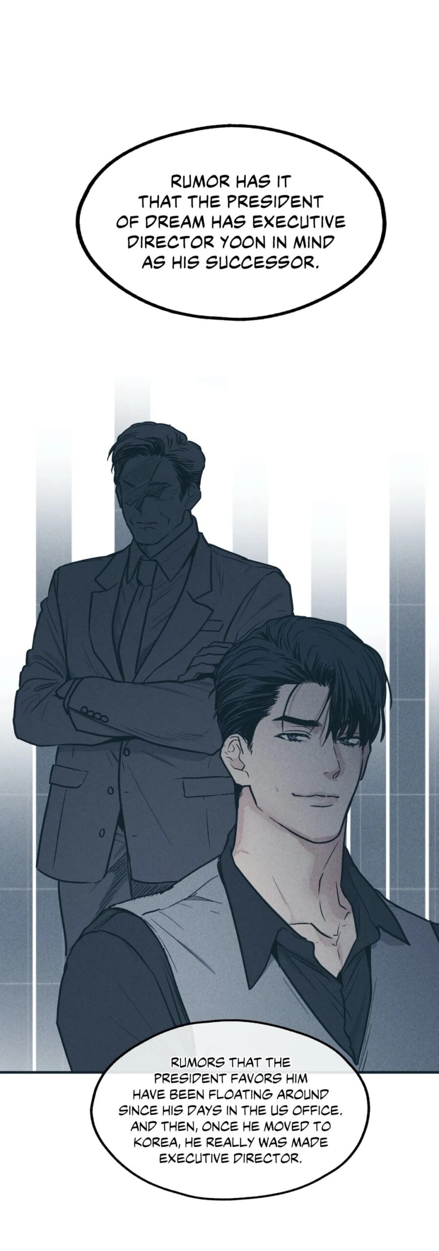 Payback, Chapter 41 image 07
