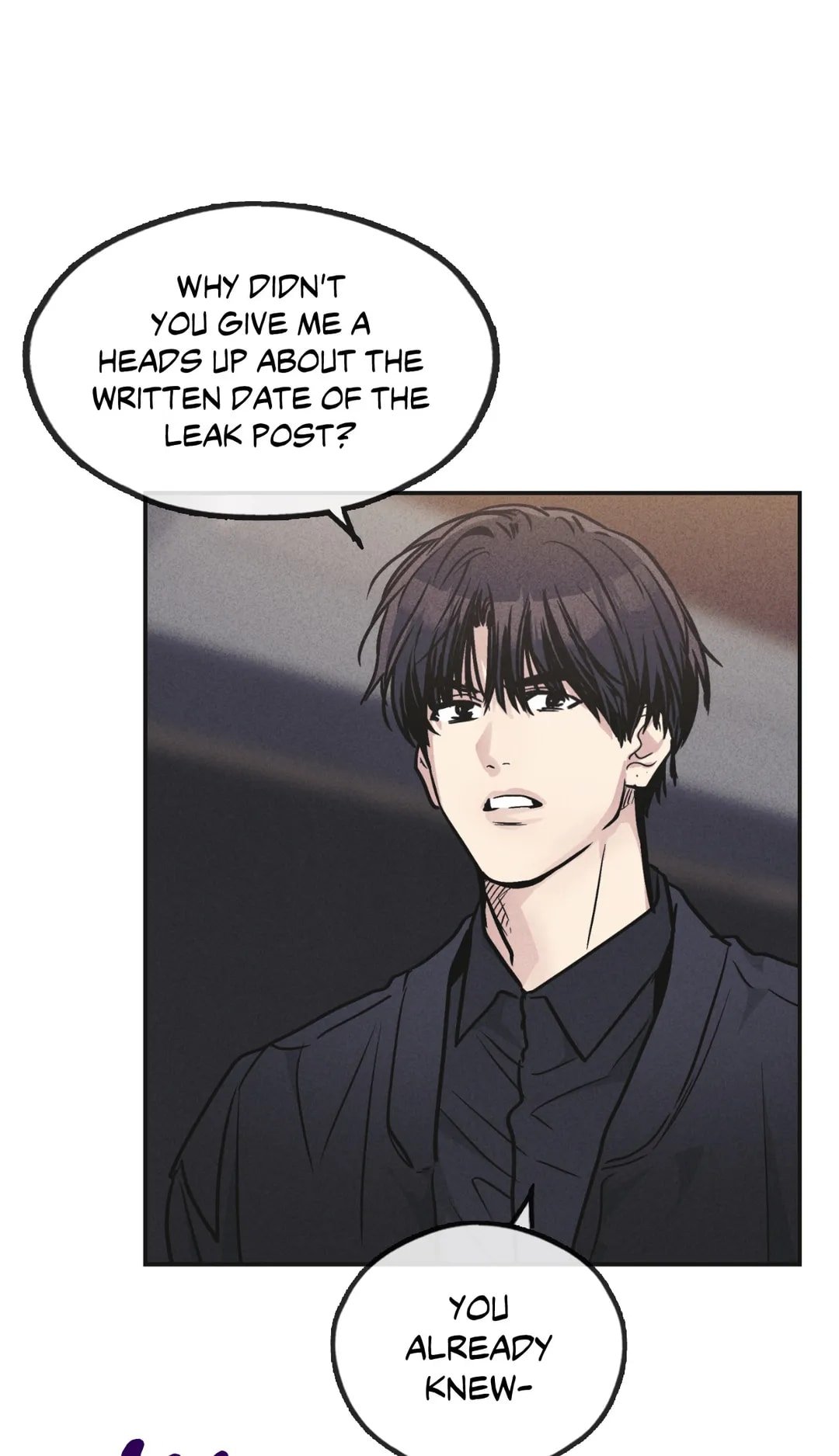 Payback, Chapter 55 image 13