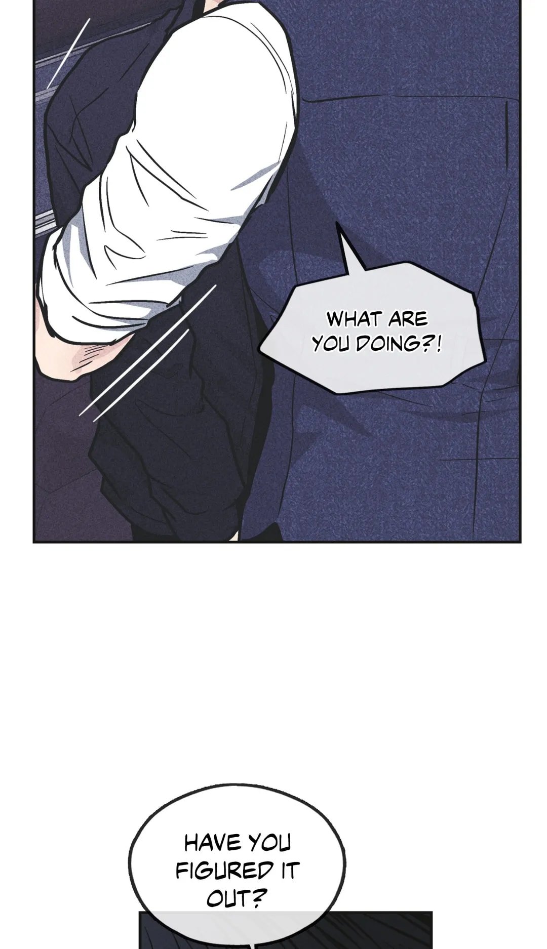 Payback, Chapter 55 image 15