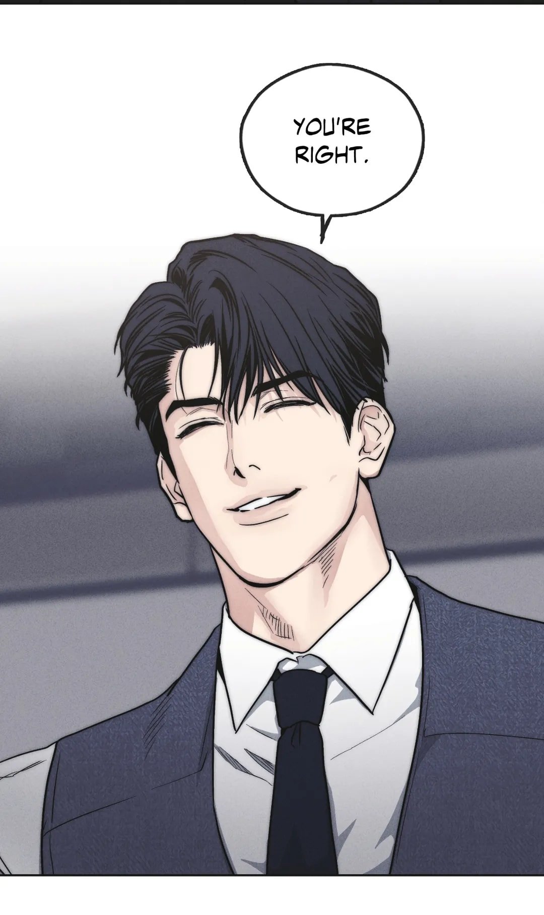 Payback, Chapter 55 image 22