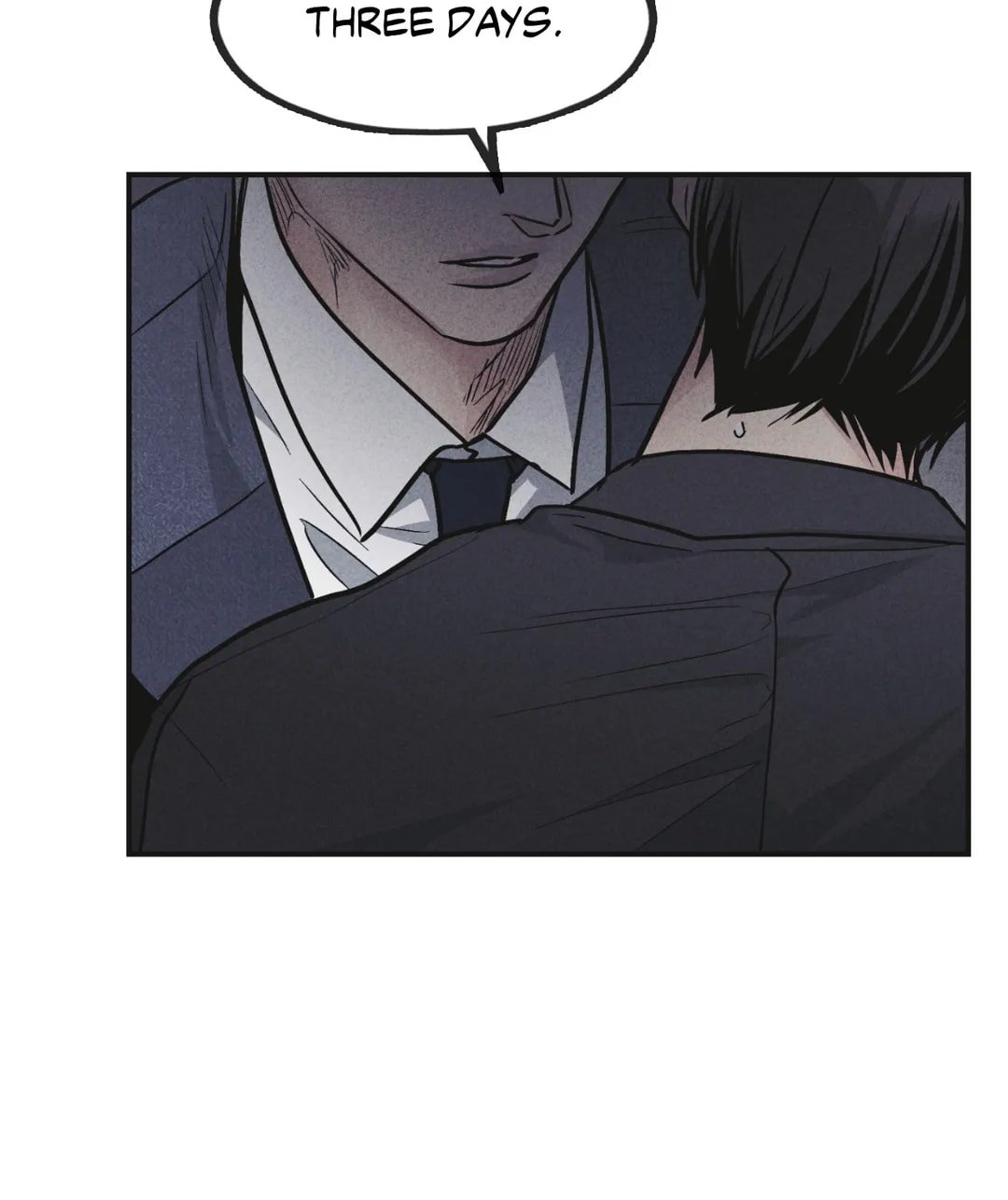 Payback, Chapter 55 image 28