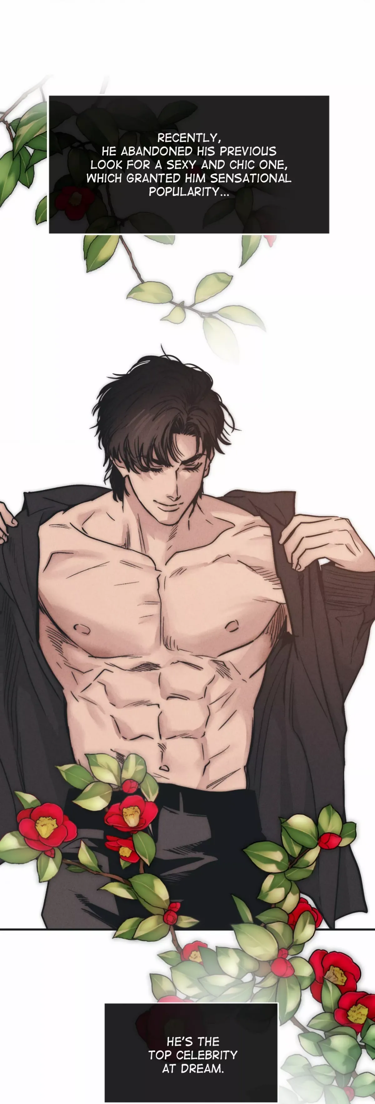 Payback Chapter 49 210 14a1cc6cdbbf