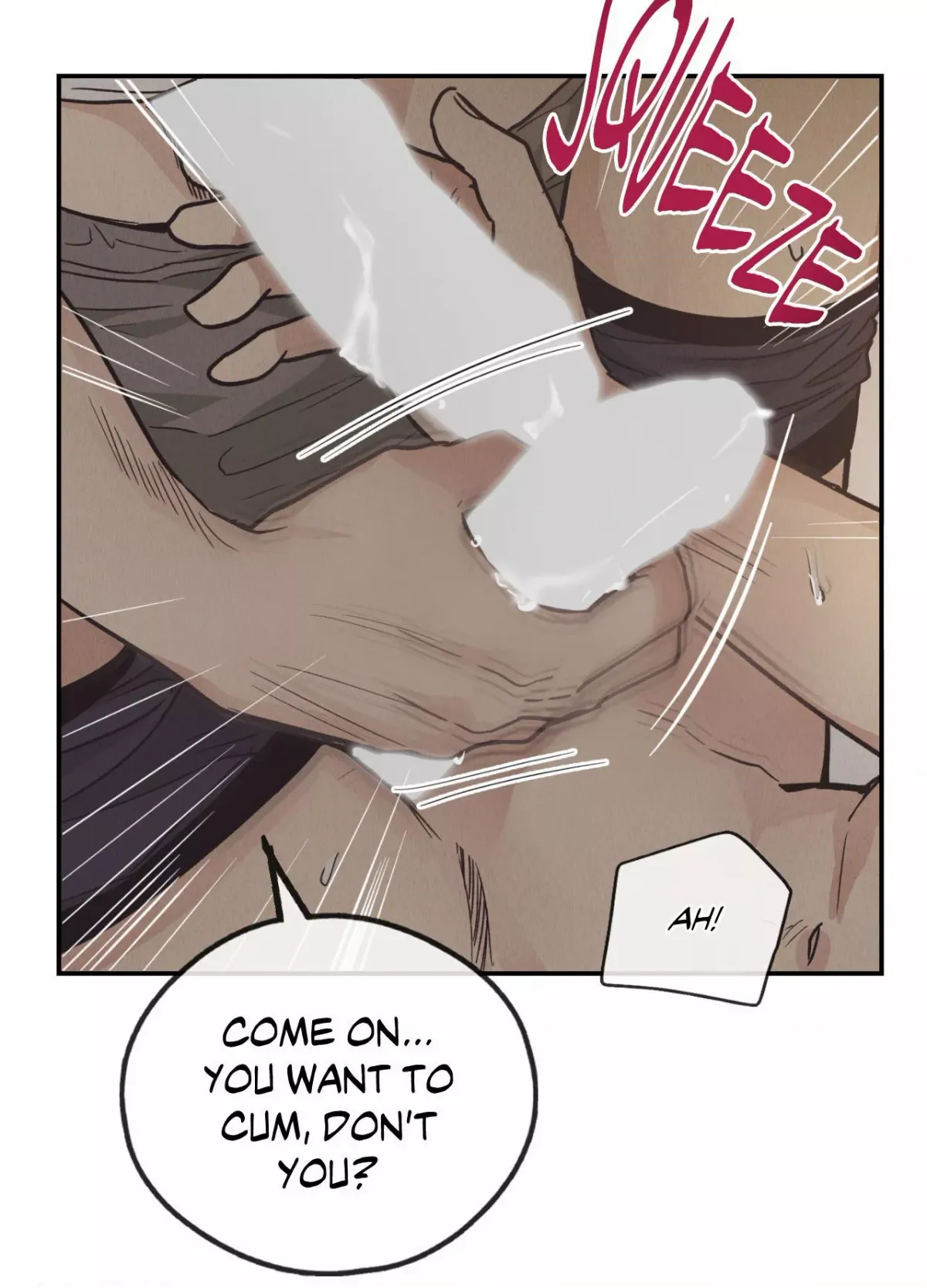 Payback Chapter 63 417 14aa4c285623