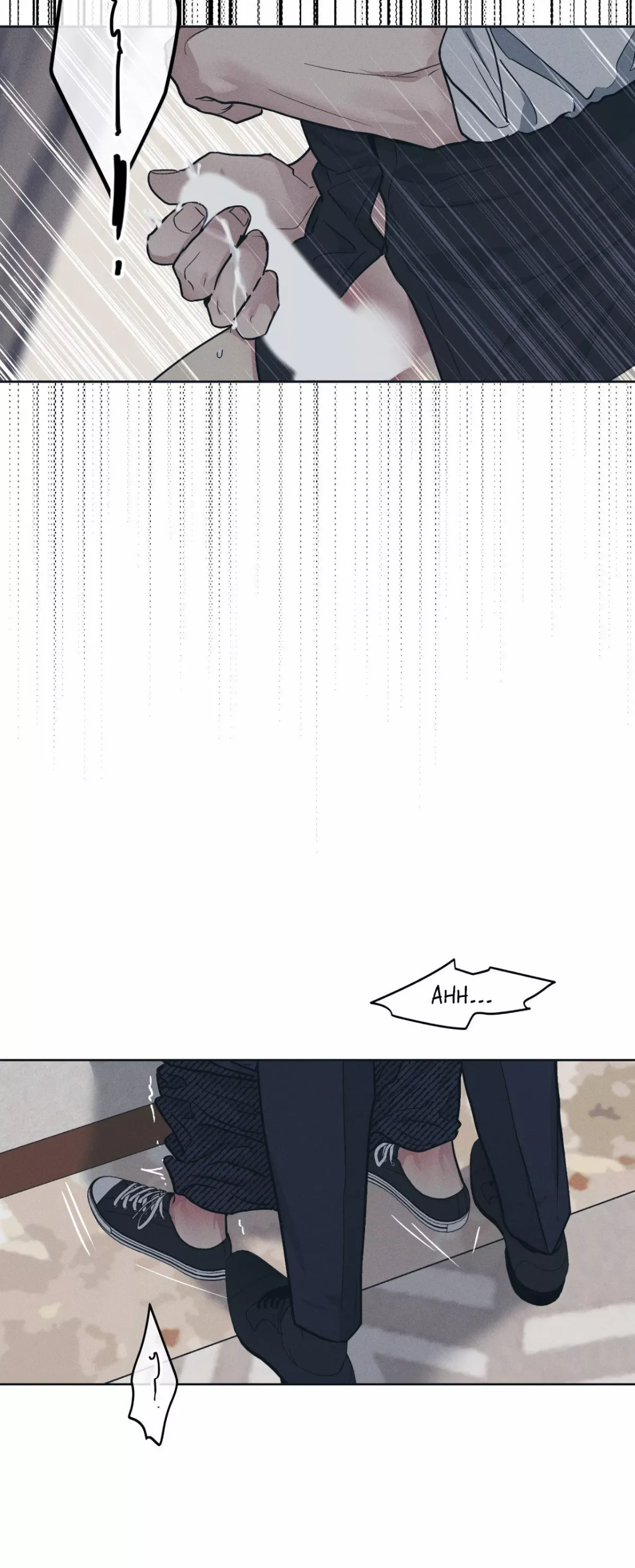 14af50c6e563