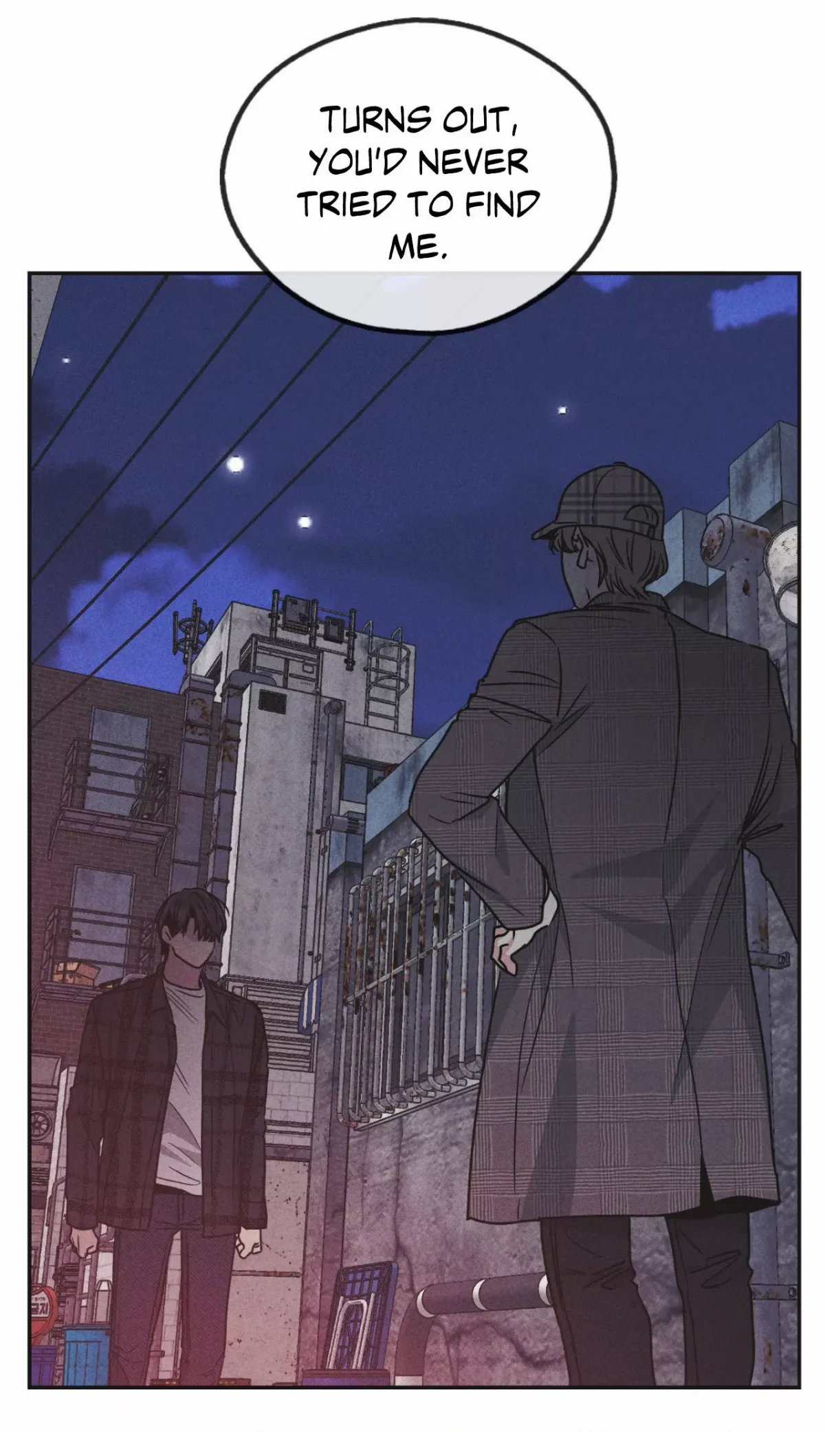 Payback Chapter 59 253 14cefddecfde