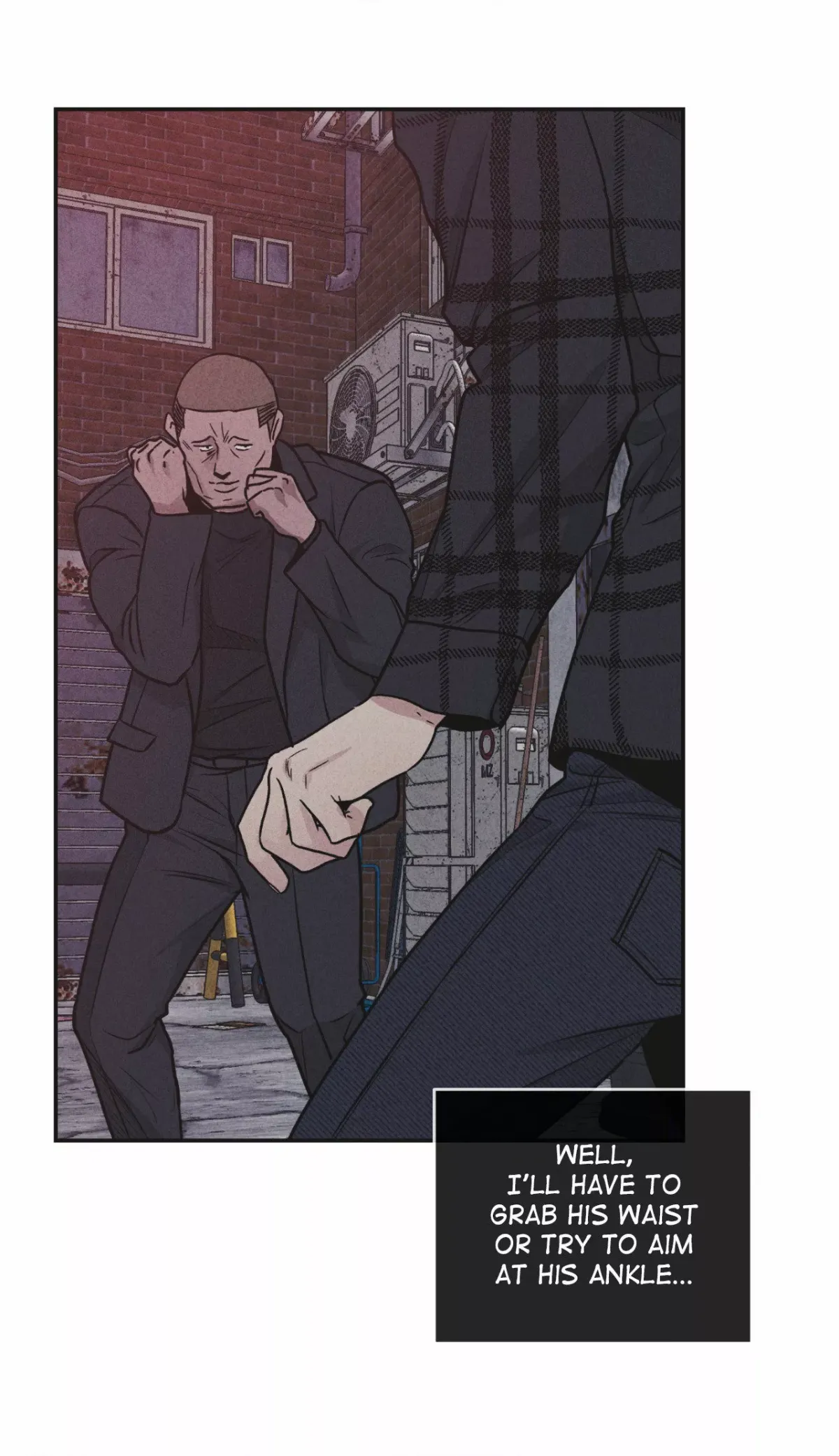 Payback Chapter 59 273 14ee8b649af3