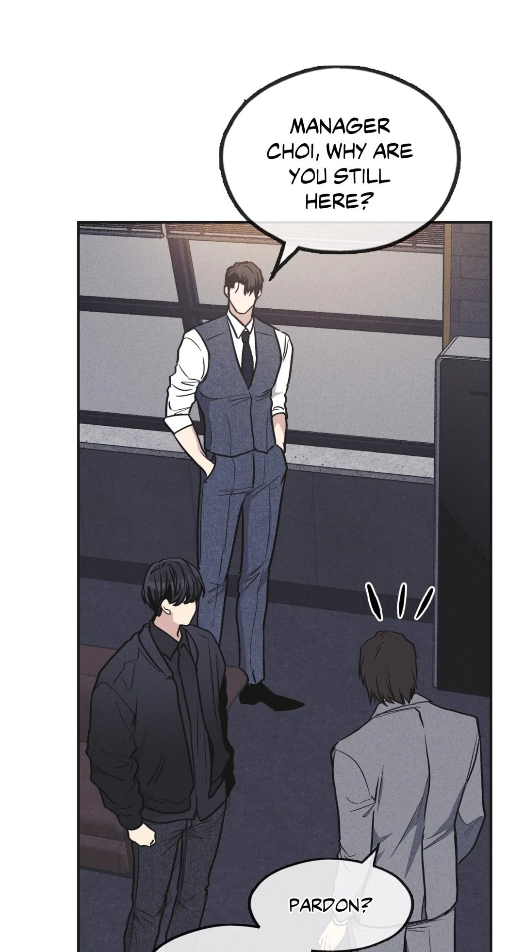 Payback, Chapter 55 image 07