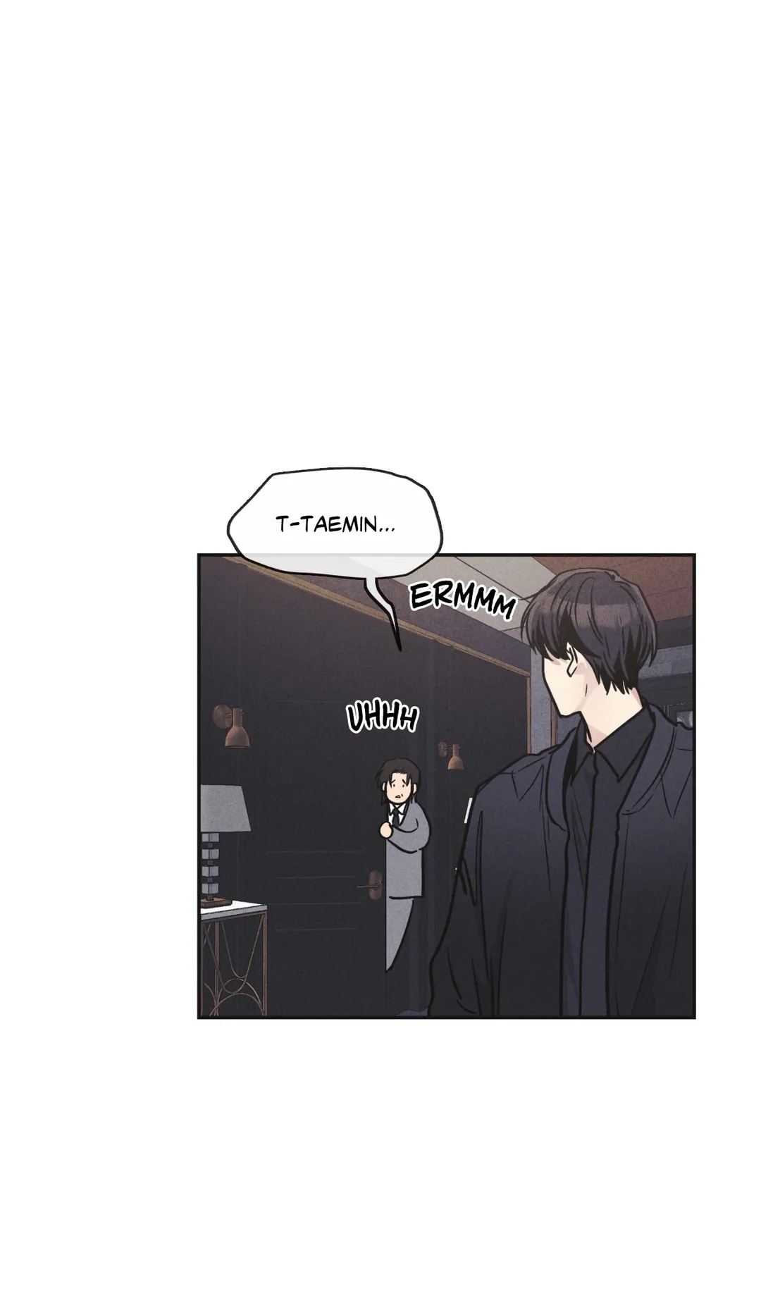 Payback, Chapter 55 image 10