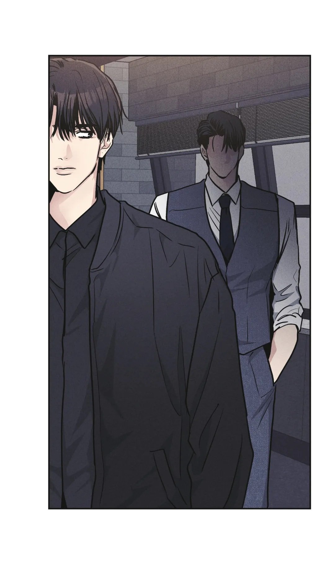 Payback, Chapter 55 image 12