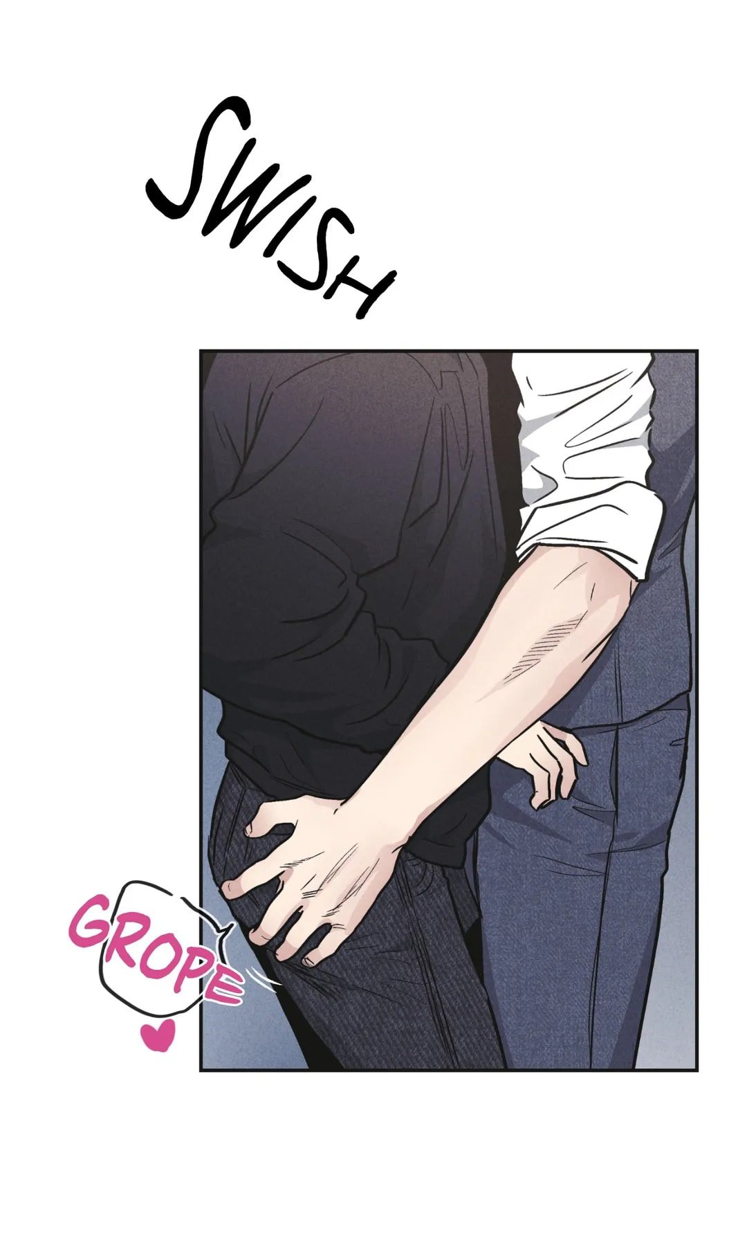 Payback, Chapter 55 image 23