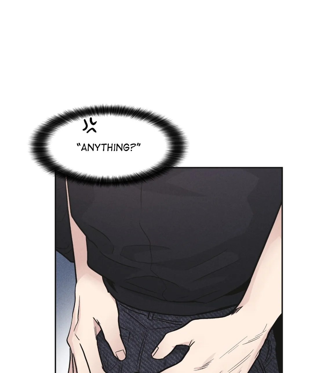 Payback, Chapter 55 image 25