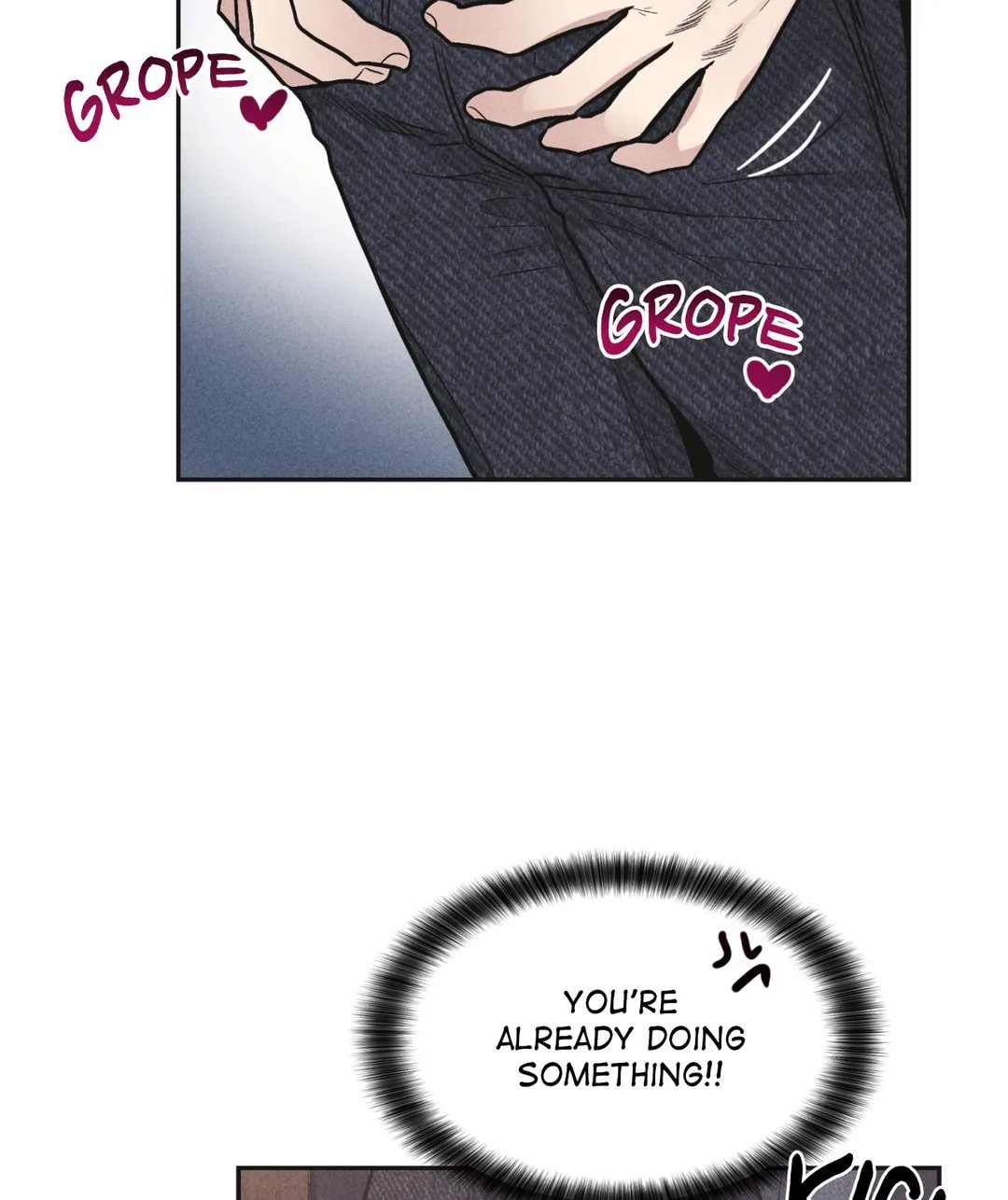 Payback, Chapter 55 image 26