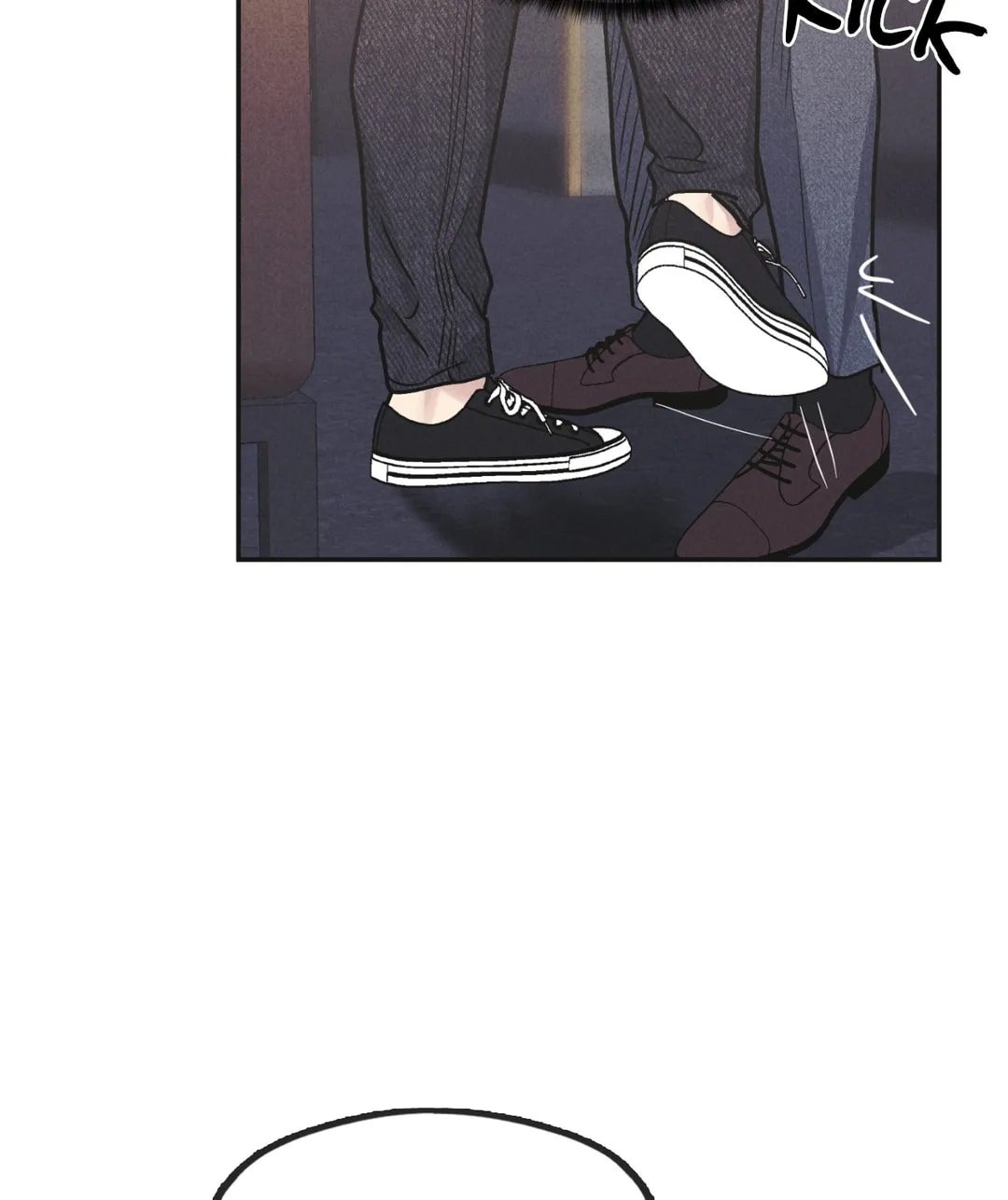 Payback, Chapter 55 image 27