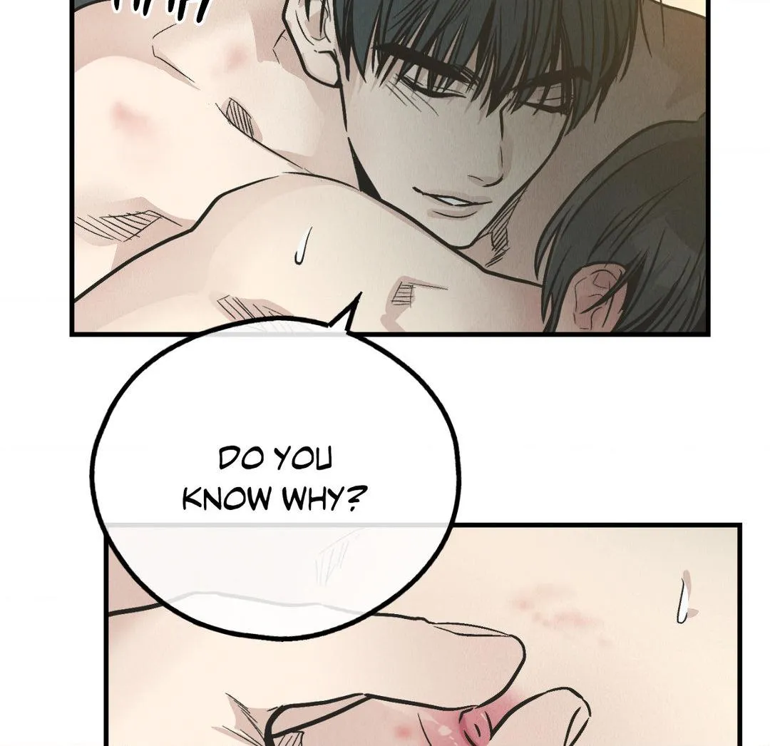 Payback Chapter 81 428 161855ccb541