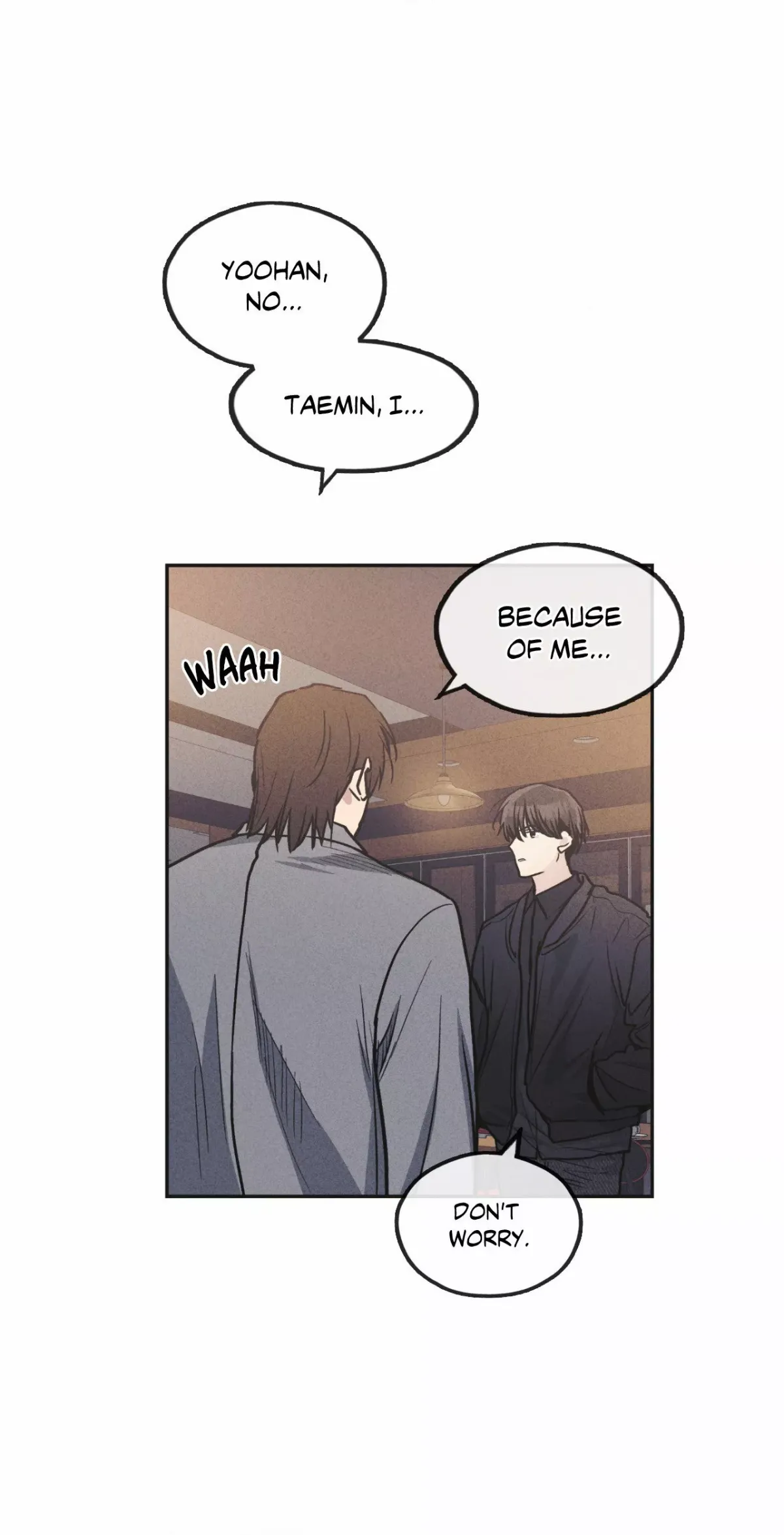Payback Chapter 56 199 163399aa603b