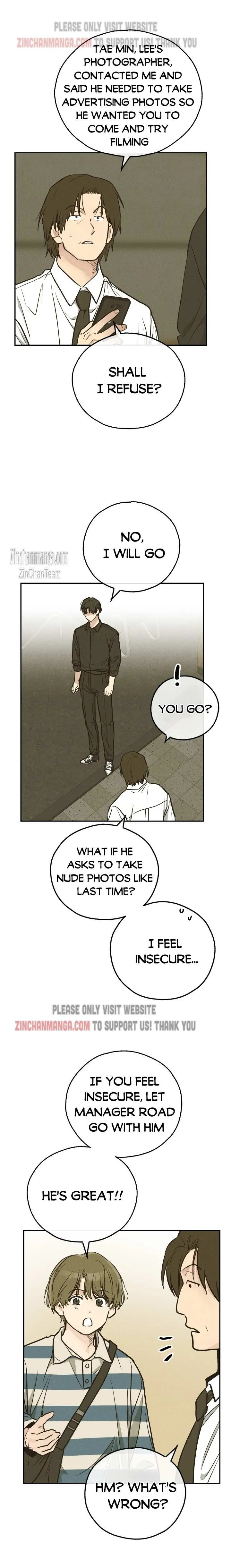 Payback Chapter 73 81 165b2dc87fad