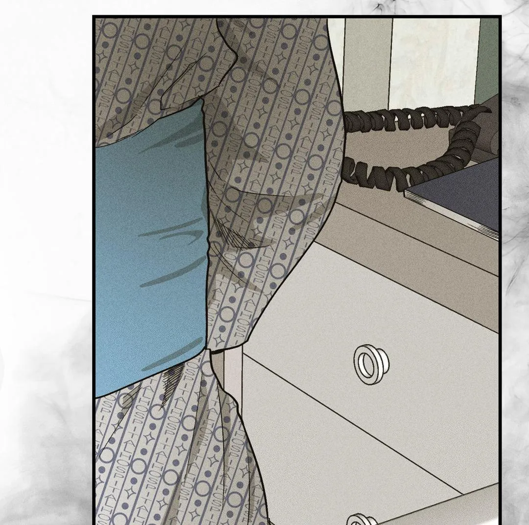 Payback Chapter 92 543 166d6ffe84b7