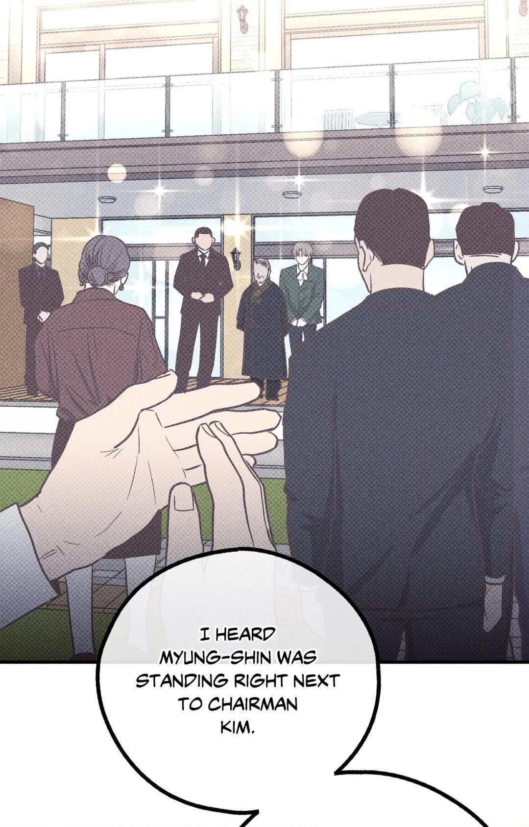 Payback Chapter 88 321 167e771b3ec5