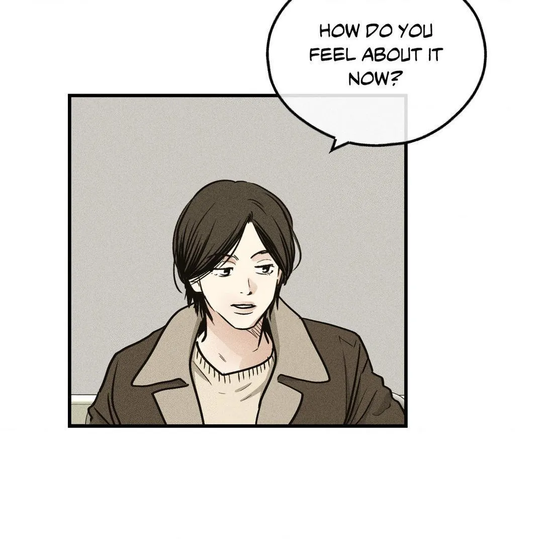 Payback Chapter 92 476 16d4762948d3