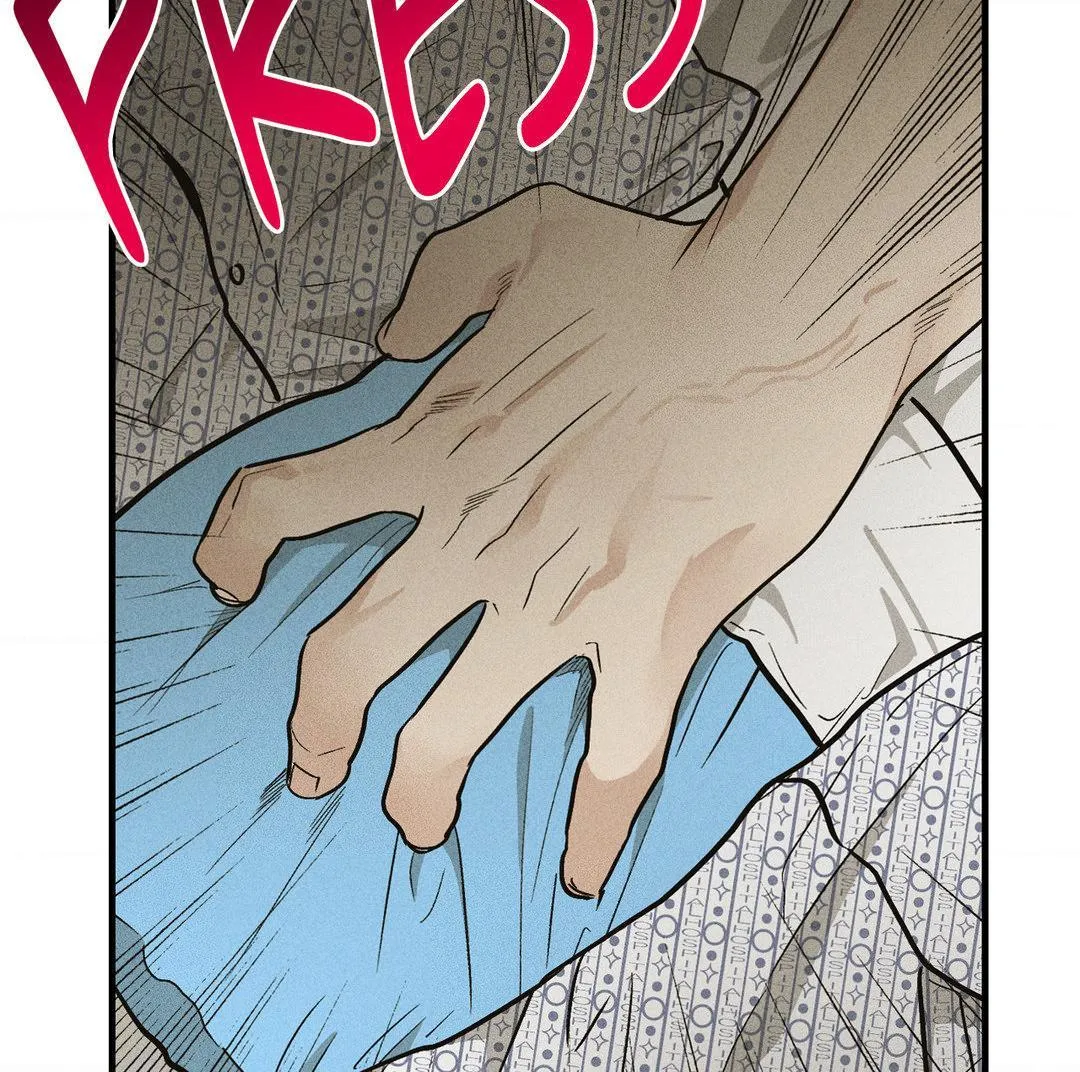 Payback Chapter 92 607 16d4e66033bd