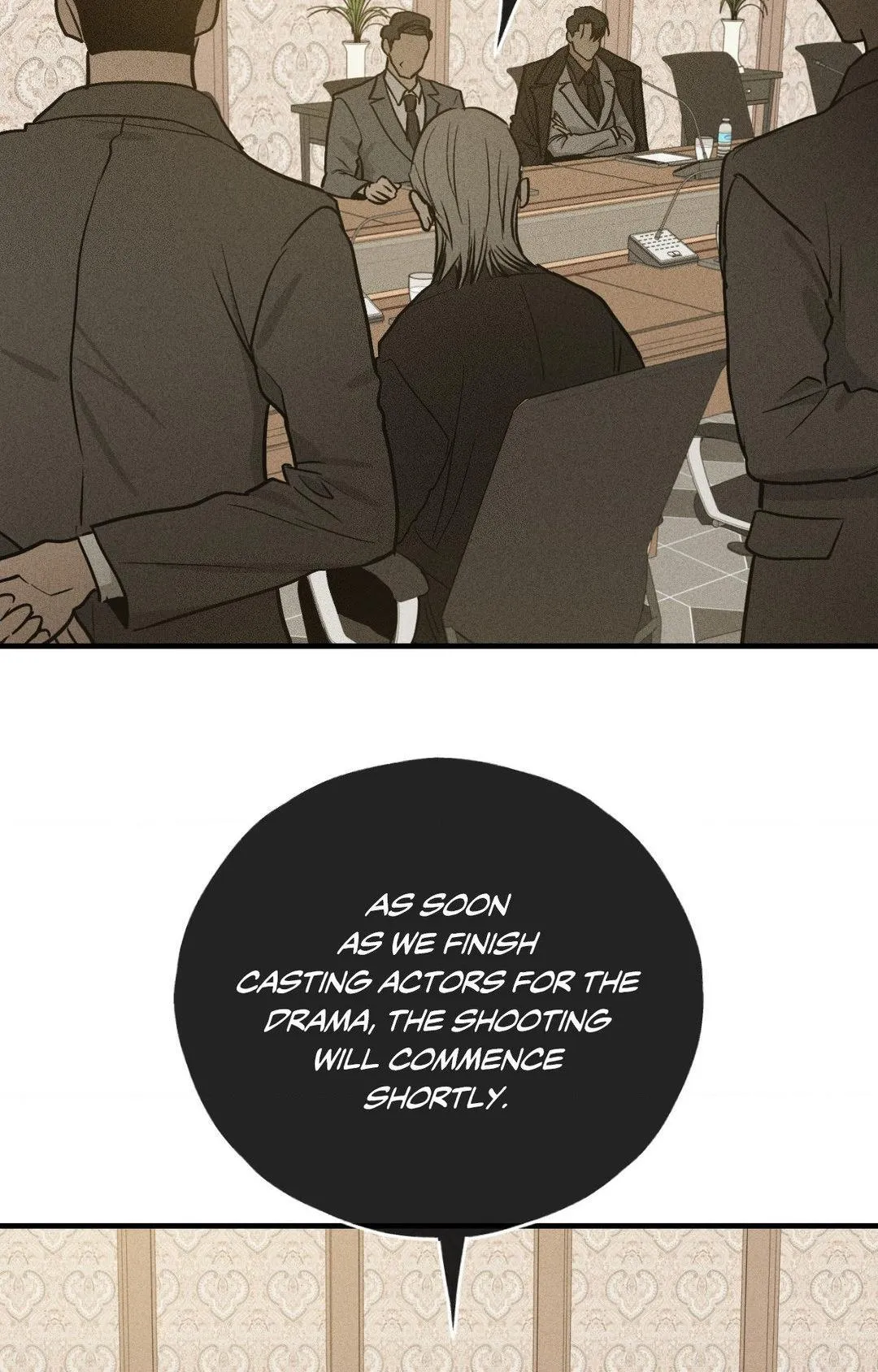 Payback Chapter 90 434 16f7ca45efd4