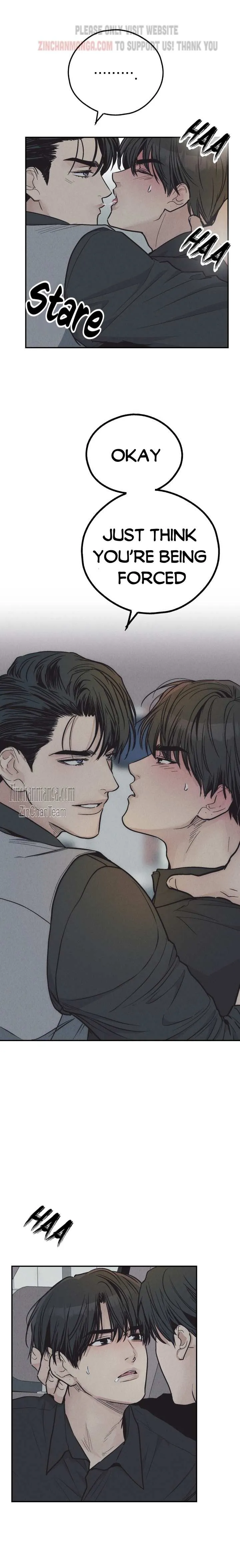 Payback Chapter 75 91 176848ff640d