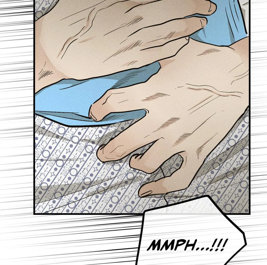 Payback Chapter 92 590 1779a15a9894